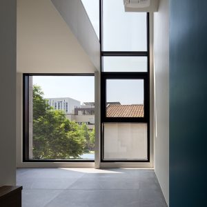 디자인 다가구주택