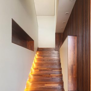 디자인 다가구주택