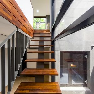디자인 다가구주택