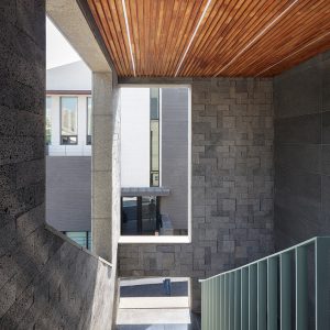 디자인 다가구주택