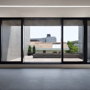 디자인 다가구주택