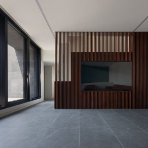 디자인 다가구주택